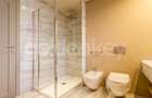 Apartament premium cu 4 camere  24mp terase - 14