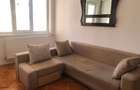 Apartament 2 camere, 53 mp, Ostroveni, Pandurilor, etaj 4/10 - 2