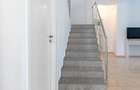 Constanta Sud (Lazu), vila P+1, 5 camere, renovata 2026 - 19
