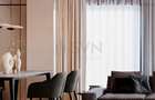 REA1027552 3 camere Pipera I Direct Dezvoltator I metrou Pipera - 9