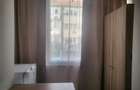 Complex-Studentesc | 2 Camere | Renovat Recent - 3