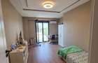 Vanzare Apartament 4 Camere Iancu Nicolae/ Parcare inclusa/ Piscina - 13