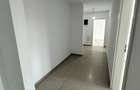 Apartament 3 camere etaj 2/3