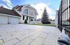 VILA LUX | ZONA BEVERLY HILLS | SANMARTIN | BIHOR - 40