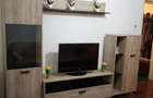 Favorit 2 Camere AC Metrou - 1