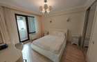 Apartament 3 camere decomandat et 1 Tomis Plus - 17