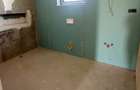 Recea Casa Noua pe un nivel cu 5 ari teren - 9