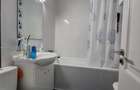 3 CAMERE DECOMANDAT  |  TOMIS NORD  | PARC  TABACARIE - 11