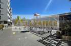 Apartament 3 camere complex rezidential securizat - Vitan Barzesti - 17