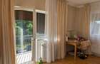 Vilă exclusivistă în Urseni  250 mp construiți - 19