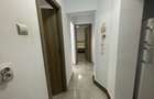 Apartament cu 2 camere Păcurari - 6