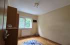Apartament de inchiriat 3 camere, Lipovei, 80 mp, mobilat și utilat - 9
