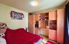 Apartament cu 2 camere | str. Aleea Constructorilor | 7 Noiembrie - 2