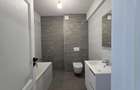Apartament 2 camere - Pacurari - Strada Soarelui - 8