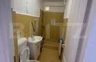 Apartament cu 2 camere, 38 mp utili, zona Vasile Lucaciu - 4