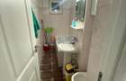 Apartament 2 camere | Cireșica | 40 mp | Mobilat & utilat | 73.000 € - 8