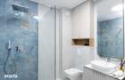 4 Rooms  Duplex | ZenVille Pipera | UltraLux - 2