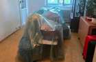 Apartament 3 camere decomandat, geam baie, CT, Alexandru - Minerva - 4