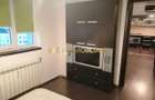 2 Camere de inchiriat | Berceni | Metrou | Masina de spalat vase - 6
