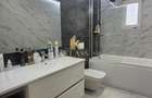 Apartament 3 camere decomandat | Cosmopolis - Faza 1 | Parcare Supraterana - 18