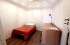 Fabric - Casa de 3 camere - Su: 60mp - Centrala Proprie - 4