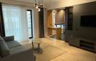 Apartament 2 camere, Băneasa / Sisesti , comision 0 - 7