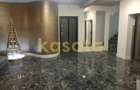 OPORTUNITATE | APARTAMENT 3 CAMERE | BANEASA | PARCARE | BLOC BOUTIQUE - 8