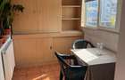 Floreasca || Dorobanti || 2 Camere de inchiriat || Centrala Proprie - 8