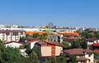 Vanzare ap 3 camere Hornbach Berceni et 5 bloc cu lift - 1