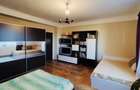Apartament 2 camere, 44 mp, mobilat, utilat, Zona Gruia - 1