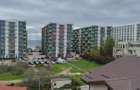 Ap 3 camere decomandat | Mamaia Nord | 70 mp | 5 min Plajă | Vedere Mare - 10