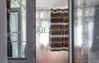 Apartament 2 camere, Etaj 2, Str. Orizontului, Bacau - 11