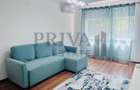 Apartament renovat complet 2 camere etaj 1 Aradului - 2