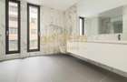 APARTAMENT LUX/BLOC BOUTIQUE/TERASA132MP/ZONA DE REFERINTA/CHARLES DE GAULLE - 7