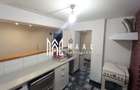 Apartament la casă | Decomandat | 100 MPU | Central - 15