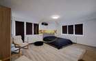 Vila Buftea | Curte Proprie - 7