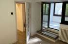 REA1026400 Apartament 4 camere I Piata Unirii I Fantani - 7