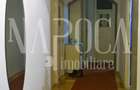 Apartament 3 camere de vanzare in Marasti, Cluj Napoca - 5