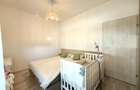 Apartament modern, 2 camere, 53 mp utili, etaj 1 - Dumbravita - 2