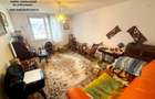 Apartament 4 camere multifunctional cu loc parcare,zona Precista-Biserica Noua - 2