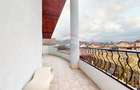 Casă individuală | Premium | P+E+M | Teren 1075 mp | Cristian - 22