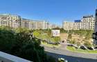 Apartament Premium 3 Camere | Rond Alba Iulia - 1