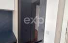 Apartament 2 camere , decomandat, etaj3/9, Tractorul Coresi - 450 EURo