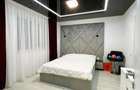 Comuna Berceni casa LUX - Oferta - 6