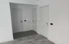 OFERTA!!! Casa NOUA Moderna 3 camere P+M, Clinceni - 1