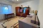 2 camere, decomandat, zona strazii Clabucet - 2
