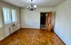 3 Camere | A. Obregia | Nemobilat | Et. Intermediar - 1