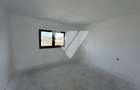 Casa noua inviduala cu teren generos 460 mp in Cristian Sibiu - 9