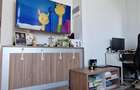 Penthouse Exclusive Residence, 3 camere, mobilat si utilat - 7