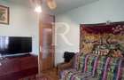 Apartament cu 3 camere  | Etaj intermediar | Calea Aradului | Oradea